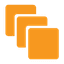 AWS EC2