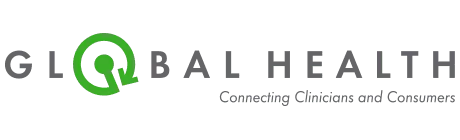 Global Health (ASX:GLH) | Connecting Clinicians and Consumers