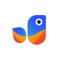 Mellori logo Principles & Design Patterns of React Programming