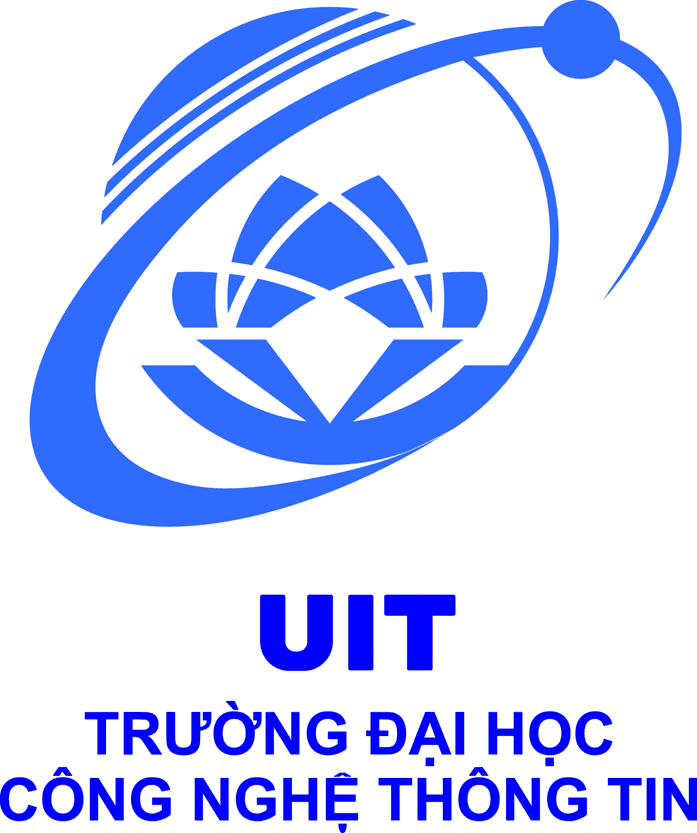 UIT