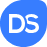 Dealer Studio | End-to-end eCommerce for automotive dealerships