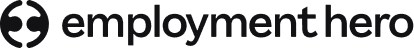 All-In-One HR, Payroll & Benefits Platform